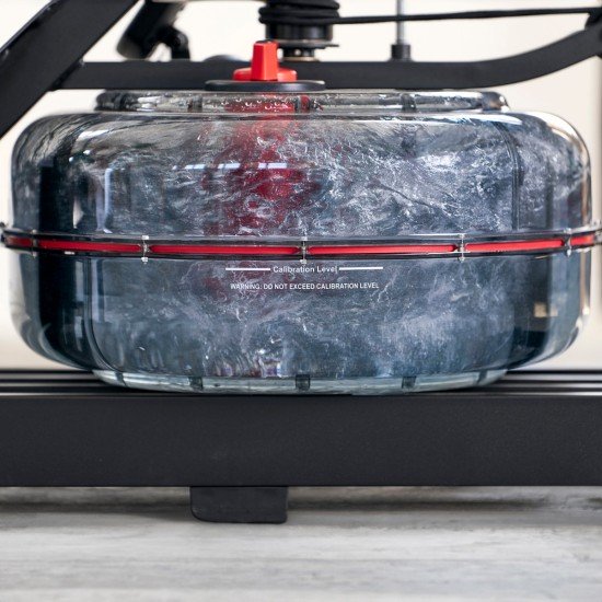 https://www.hammer.de/de-en/media/catalog/product/1/2/12002-rowflow-geraet-01_1_1.jpg?optimize=medium&bg-color=255,255,255&fit=bounds&height=&width=