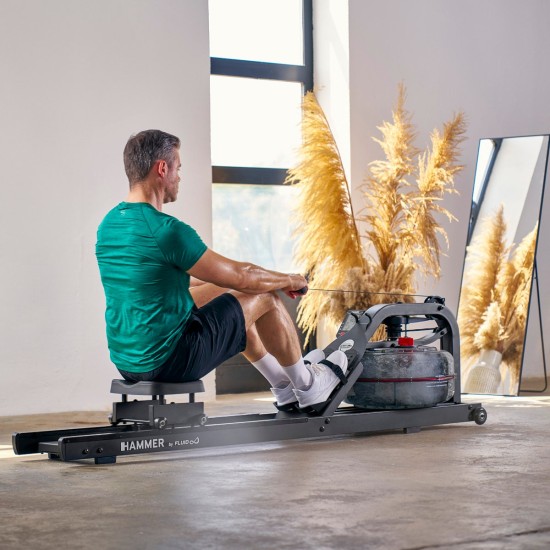 https://www.hammer.de/de-en/media/catalog/product/1/2/12002-rowflow-geraet-01_1_1.jpg?optimize=medium&bg-color=255,255,255&fit=bounds&height=&width=