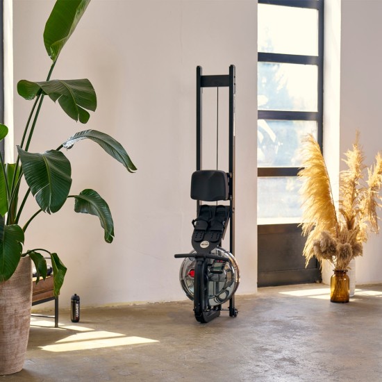https://www.hammer.de/de-en/media/catalog/product/1/2/12002-rowflow-geraet-01_1_1.jpg?optimize=medium&bg-color=255,255,255&fit=bounds&height=&width=