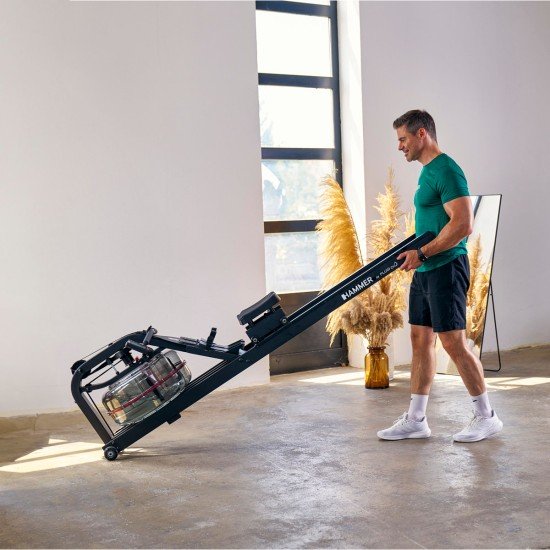 https://www.hammer.de/de-en/media/catalog/product/1/2/12002-rowflow-geraet-01_1_1.jpg?optimize=medium&bg-color=255,255,255&fit=bounds&height=&width=