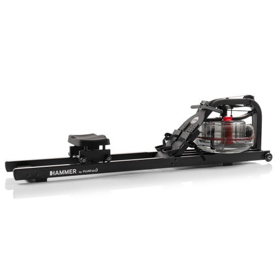 https://www.hammer.de/de-en/media/catalog/product/1/2/12002-rowflow-geraet-01_1_1.jpg?optimize=medium&bg-color=255,255,255&fit=bounds&height=&width=