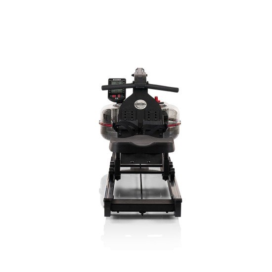 https://www.hammer.de/de-en/media/catalog/product/1/2/12002-rowflow-geraet-01_1_1.jpg?optimize=medium&bg-color=255,255,255&fit=bounds&height=&width=