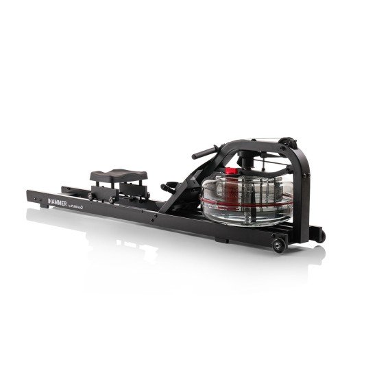https://www.hammer.de/de-en/media/catalog/product/1/2/12002-rowflow-geraet-01_1_1.jpg?optimize=medium&bg-color=255,255,255&fit=bounds&height=&width=