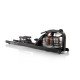 https://www.hammer.de/de-en/media/catalog/product/1/2/12002-rowflow-geraet-01_1_1.jpg?optimize=medium&bg-color=255,255,255&fit=bounds&height=&width=