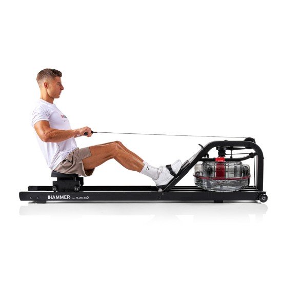 https://www.hammer.de/de-en/media/catalog/product/1/2/12002-rowflow-geraet-01_1_1.jpg?optimize=medium&bg-color=255,255,255&fit=bounds&height=&width=