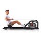 https://www.hammer.de/de-en/media/catalog/product/1/2/12002-rowflow-geraet-01_1_1.jpg?optimize=medium&bg-color=255,255,255&fit=bounds&height=&width=
