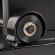 https://www.hammer.de/de-en/media/catalog/product/1/2/12003-aquon-water-flow-pro-geraet-03_siegel-en.jpg?optimize=medium&bg-color=255,255,255&fit=bounds&height=&width=