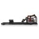 https://www.hammer.de/de-en/media/catalog/product/1/2/12003-aquon-water-flow-pro-geraet-03_siegel-en.jpg?optimize=medium&bg-color=255,255,255&fit=bounds&height=&width=