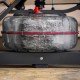 https://www.hammer.de/de-en/media/catalog/product/1/2/12003-aquon-water-flow-pro-geraet-03_siegel-en.jpg?optimize=medium&bg-color=255,255,255&fit=bounds&height=&width=