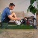 https://www.hammer.de/de-en/media/catalog/product/1/2/12003-aquon-water-flow-pro-geraet-03_siegel-en.jpg?optimize=medium&bg-color=255,255,255&fit=bounds&height=&width=