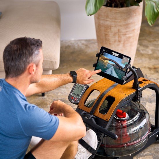 https://www.hammer.de/de-en/media/catalog/product/1/2/12003-aquon-water-flow-pro-geraet-03_siegel-en.jpg?optimize=medium&bg-color=255,255,255&fit=bounds&height=&width=