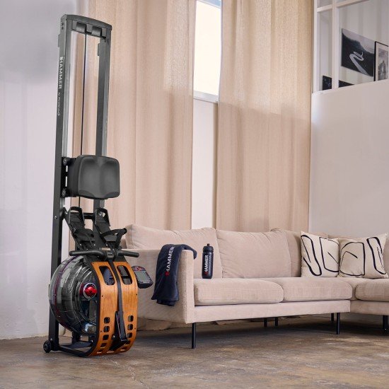 https://www.hammer.de/de-en/media/catalog/product/1/2/12003-aquon-water-flow-pro-geraet-03_siegel-en.jpg?optimize=medium&bg-color=255,255,255&fit=bounds&height=&width=