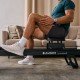 https://www.hammer.de/de-en/media/catalog/product/1/2/12005-standfuesse-rowflow-10.0-aquon-water-flow-pro-detail-02_1.jpg?optimize=medium&bg-color=255,255,255&fit=bounds&height=&width=
