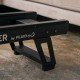 https://www.hammer.de/de-en/media/catalog/product/1/2/12005-standfuesse-rowflow-10.0-aquon-water-flow-pro-detail-02_1.jpg?optimize=medium&bg-color=255,255,255&fit=bounds&height=&width=