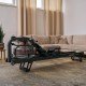https://www.hammer.de/de-en/media/catalog/product/1/2/12005-standfuesse-rowflow-10.0-aquon-water-flow-pro-detail-02_1.jpg?optimize=medium&bg-color=255,255,255&fit=bounds&height=&width=