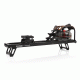 https://www.hammer.de/de-en/media/catalog/product/1/2/12005-standfuesse-rowflow-10.0-aquon-water-flow-pro-detail-02_1.jpg?optimize=medium&bg-color=255,255,255&fit=bounds&height=&width=