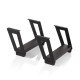 https://www.hammer.de/de-en/media/catalog/product/1/2/12005-standfuesse-rowflow-10.0-aquon-water-flow-pro-detail-02_1.jpg?optimize=medium&bg-color=255,255,255&fit=bounds&height=&width=