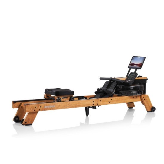 https://www.hammer.de/de-en/media/catalog/product/1/2/12006_aquafold_geraet-04.jpg?optimize=medium&bg-color=255,255,255&fit=bounds&height=&width=