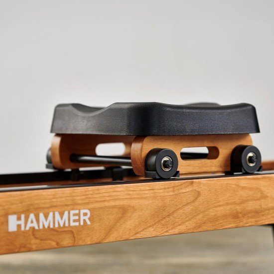 https://www.hammer.de/de-en/media/catalog/product/1/2/12006_aquafold_geraet-04.jpg?optimize=medium&bg-color=255,255,255&fit=bounds&height=&width=