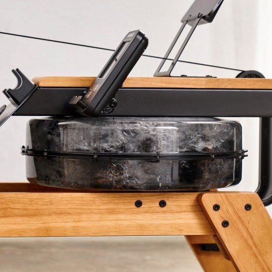 https://www.hammer.de/de-en/media/catalog/product/1/2/12006_aquafold_geraet-04.jpg?optimize=medium&bg-color=255,255,255&fit=bounds&height=&width=