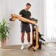 https://www.hammer.de/de-en/media/catalog/product/1/2/12006_aquafold_geraet-04.jpg?optimize=medium&bg-color=255,255,255&fit=bounds&height=&width=