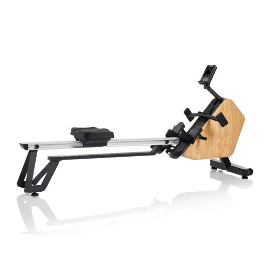 https://www.hammer.de/de-en/media/catalog/product/1/2/12009-rowtech-smart-norsk-geraet-06-variante-holz.jpg?optimize=medium&bg-color=255,255,255&fit=bounds&height=&width= https://www.hammer.de/de-en/media/catalog/product/1/2/12009-rowtech-smart-norsk-geraet-06-variante-holz.jpg?optimize=medium&bg-color=255,255,255&fit=bounds&height=&width=