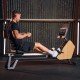 https://www.hammer.de/de-en/media/catalog/product/1/2/12009-rowtech-smart-norsk-geraet-06-holz.jpg?optimize=medium&bg-color=255,255,255&fit=bounds&height=&width=