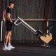 https://www.hammer.de/de-en/media/catalog/product/1/2/12009-rowtech-smart-norsk-geraet-06-holz.jpg?optimize=medium&bg-color=255,255,255&fit=bounds&height=&width=