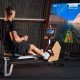 https://www.hammer.de/de-en/media/catalog/product/1/2/12009-rowtech-smart-norsk-geraet-06-holz.jpg?optimize=medium&bg-color=255,255,255&fit=bounds&height=&width=
