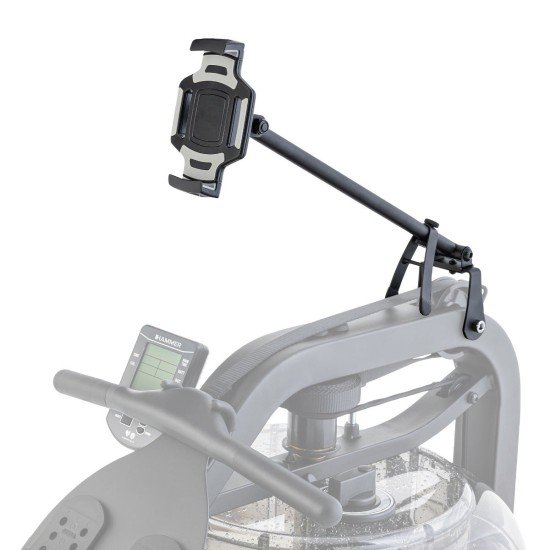 https://www.hammer.de/de-en/media/catalog/product/1/2/12012-rowflow-10.0-tablethalterung-geraet-01.jpg?optimize=medium&bg-color=255,255,255&fit=bounds&height=&width=