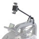 https://www.hammer.de/de-en/media/catalog/product/1/2/12012-rowflow-10.0-tablethalterung-geraet-01.jpg?optimize=medium&bg-color=255,255,255&fit=bounds&height=&width= https://www.hammer.de/de-en/media/catalog/product/1/2/12012-rowflow-10.0-tablethalterung-geraet-01.jpg?optimize=medium&bg-color=255,255,255&fit=bounds&height=&width=