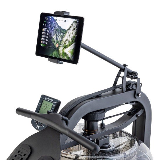 https://www.hammer.de/de-en/media/catalog/product/1/2/12012-rowflow-10.0-tablethalterung-geraet-01.jpg?optimize=medium&bg-color=255,255,255&fit=bounds&height=&width=