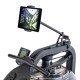 https://www.hammer.de/de-en/media/catalog/product/1/2/12012-rowflow-10.0-tablethalterung-geraet-01.jpg?optimize=medium&bg-color=255,255,255&fit=bounds&height=&width= https://www.hammer.de/de-en/media/catalog/product/1/2/12012-rowflow-10.0-tablethalterung-geraet-01.jpg?optimize=medium&bg-color=255,255,255&fit=bounds&height=&width=