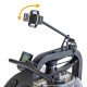 https://www.hammer.de/de-en/media/catalog/product/1/2/12012-rowflow-10.0-tablethalterung-geraet-01.jpg?optimize=medium&bg-color=255,255,255&fit=bounds&height=&width= https://www.hammer.de/de-en/media/catalog/product/1/2/12012-rowflow-10.0-tablethalterung-geraet-01.jpg?optimize=medium&bg-color=255,255,255&fit=bounds&height=&width=
