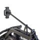 https://www.hammer.de/de-en/media/catalog/product/1/2/12012-rowflow-10.0-tablethalterung-geraet-01.jpg?optimize=medium&bg-color=255,255,255&fit=bounds&height=&width= https://www.hammer.de/de-en/media/catalog/product/1/2/12012-rowflow-10.0-tablethalterung-geraet-01.jpg?optimize=medium&bg-color=255,255,255&fit=bounds&height=&width=