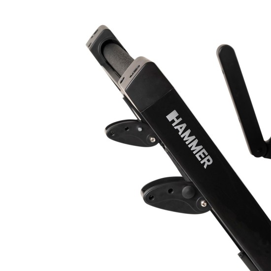 https://www.hammer.de/de-en/media/catalog/product/1/3/13000-flyrun-2.0-geraet-04-neu_1.jpg?optimize=medium&bg-color=255,255,255&fit=bounds&height=&width=
