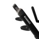https://www.hammer.de/de-en/media/catalog/product/1/3/13000-flyrun-2.0-geraet-04-neu_1.jpg?optimize=medium&bg-color=255,255,255&fit=bounds&height=&width=