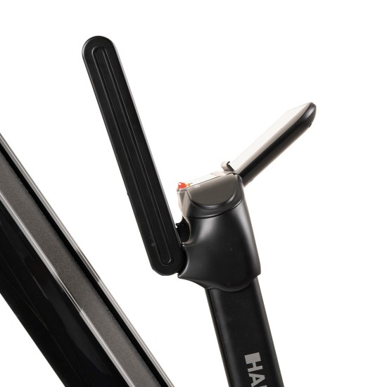 https://www.hammer.de/de-en/media/catalog/product/1/3/13000-flyrun-2.0-geraet-04-neu_1.jpg?optimize=medium&bg-color=255,255,255&fit=bounds&height=&width=