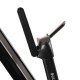 https://www.hammer.de/de-en/media/catalog/product/1/3/13000-flyrun-2.0-geraet-04-neu_1.jpg?optimize=medium&bg-color=255,255,255&fit=bounds&height=&width=