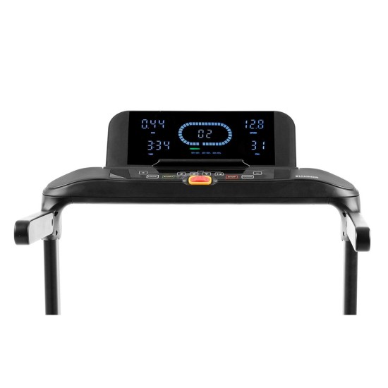 https://www.hammer.de/de-en/media/catalog/product/1/3/13000-flyrun-2.0-geraet-04-neu_1.jpg?optimize=medium&bg-color=255,255,255&fit=bounds&height=&width=
