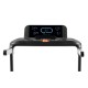 https://www.hammer.de/de-en/media/catalog/product/1/3/13000-flyrun-2.0-geraet-04-neu_1.jpg?optimize=medium&bg-color=255,255,255&fit=bounds&height=&width=
