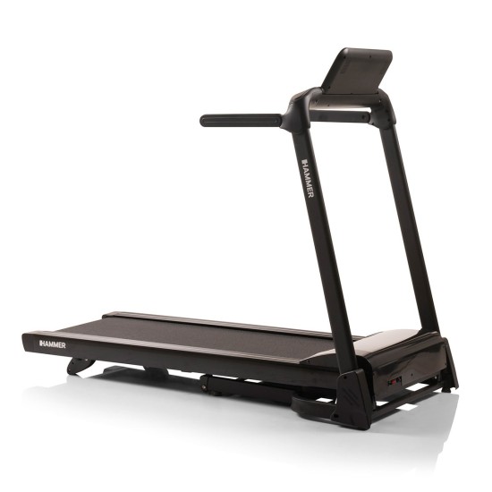 https://www.hammer.de/de-en/media/catalog/product/1/3/13000-flyrun-2.0-geraet-04-neu_1.jpg?optimize=medium&bg-color=255,255,255&fit=bounds&height=&width=