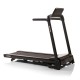 https://www.hammer.de/de-en/media/catalog/product/1/3/13000-flyrun-2.0-geraet-04-neu_1.jpg?optimize=medium&bg-color=255,255,255&fit=bounds&height=&width=