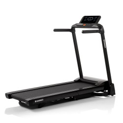 Loopband FlyRun 2.0