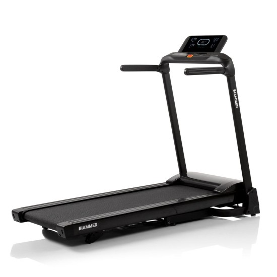 https://www.hammer.de/de-en/media/catalog/product/1/3/13000-flyrun-2.0-geraet-04-neu_1.jpg?optimize=medium&bg-color=255,255,255&fit=bounds&height=&width=