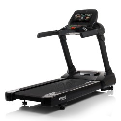Loopband TR 8000