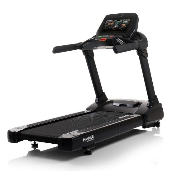 https://www.hammer.de/de-en/media/catalog/product/1/3/13005-tr-8000-geraet-01_1.jpg?optimize=medium&bg-color=255,255,255&fit=bounds&height=&width=