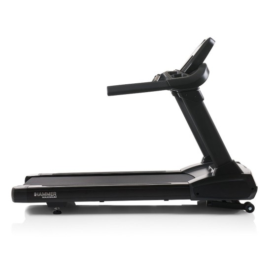 https://www.hammer.de/de-en/media/catalog/product/1/3/13005-tr-8000-geraet-01_1.jpg?optimize=medium&bg-color=255,255,255&fit=bounds&height=&width=