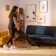 https://www.hammer.de/de-en/media/catalog/product/1/3/13007-walking-pad-geraet-01-neu.jpg?optimize=medium&bg-color=255,255,255&fit=bounds&height=&width=