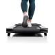 https://www.hammer.de/de-en/media/catalog/product/1/3/13007-walking-pad-geraet-01-neu.jpg?optimize=medium&bg-color=255,255,255&fit=bounds&height=&width=